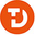 TEGELDEAL.NL