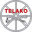Telako Techniek B.V.