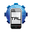 Telefoon Reparatie Limburg