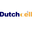 Telefoon winkel Dutchcell
