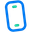 TelefoonVerkopen.com