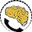 Teleknowhow