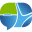 TelTel-it Telecom &amp; ICT