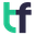 TemplateFabriek