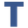 Tempur