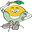 Tennis en Midgetgolf Renesse
