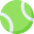 Tennissale.nl