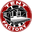 Tentfactory
