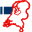 Ter Beek Reizen