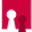 Ter Hart Huiskoopadvies &amp; Taxaties