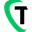 Terwolde