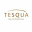Tesqua Health &amp; Sports Centre