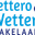 Tettero &amp; Wetters
