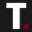 Teunissen Administratie en Belasting Advies BV
