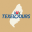 Texeltours