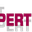 Texpertise - Vertalers &amp; Tolken