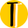 Texttim.nl