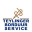 Teylinger Borduurservices