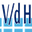 Th. v/d Helm Sanitair-Tegels