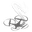 The Art of Drones