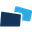 The Courseware Company BV