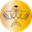 The Essence of Presence | Rebalancing, Massage &amp; Ademwerk Amsterdam