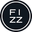 THE FIZZ