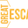 The Great Escape
