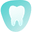 The Hague Dental Care