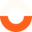 The Hague Dutch Lessons &amp; Courses | Language Learn Online