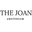 The Joan Amsterdam
