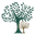 The Little Tree