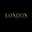 The London Beauty Bar