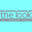 The Look by Richard Weys