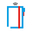 The Notepad Factory – Van Den Ende