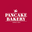 The Pancake Bakery