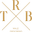 The Realest Barbers Leidsche Rijn