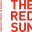 The Red Sun B.V.