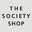 The Society Shop