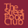 The Streetfood Club Utrecht