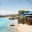 The Trip Curaçao