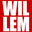 Theater De Willem