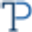 Theelen &amp; Partners makelaars en taxateurs
