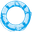 Theo's Yachtservice