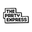Thepartyexpress BV