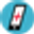 ThePhoneBar