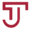 Therapeuticum Joure