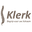 Therapeutisch Centrum Klerk
