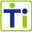 Therapeutisch Instituut