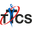 Therapie &amp; Training Centrum Scherpenzeel